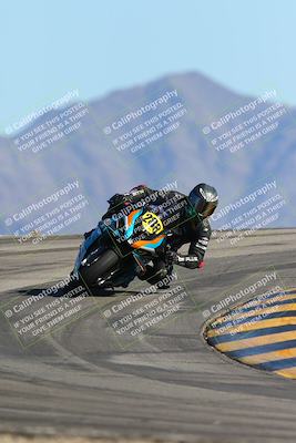 media/Feb-04-2024-SoCal Trackdays (Sun) [[91d6515b1d]]/8-Turn 12 (115pm)/